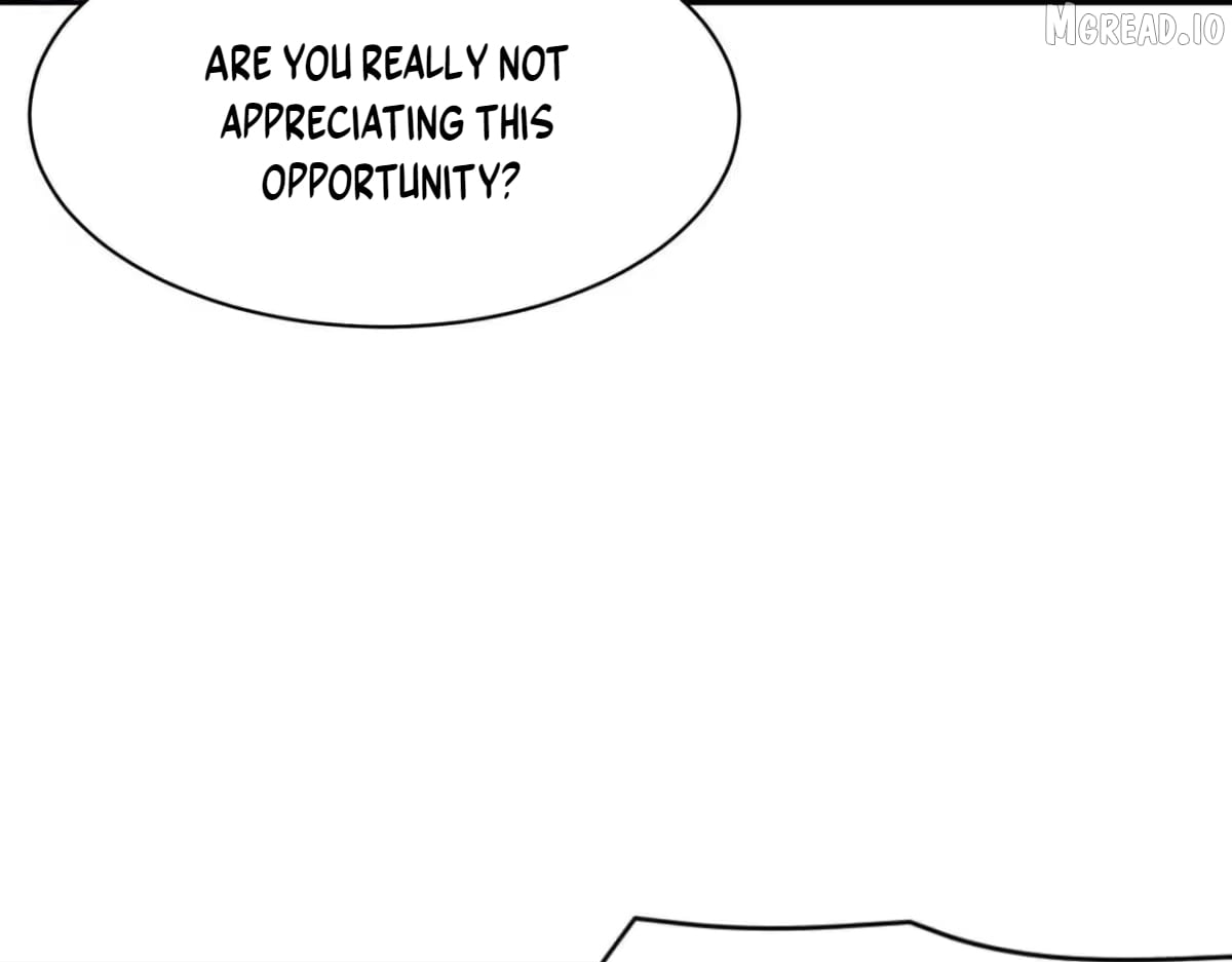 Hidden Dragon in the City (2025) Chapter 73  - page 105